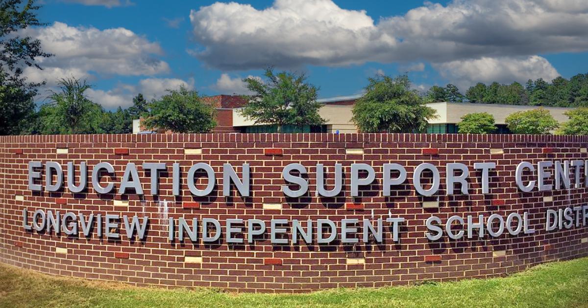 Board approves calling 456.2 million bond election